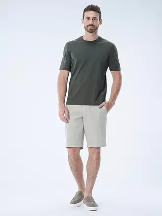 FILIPPO DE LAURENTIIS | T-Shirt | 